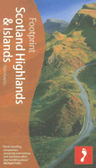 Scotland Highlands and Islands