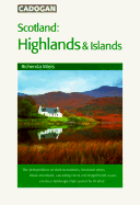 Scotland: Highlands & Islands
