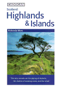 Scotland: Highlands & Islands