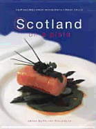 Scotland on a Plate
