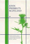Scotland
