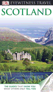 Scotland