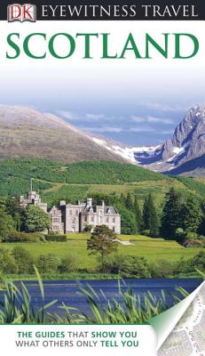 Scotland - Clough, Juliet, and Davidson, Keith, and Randall, Sandie
