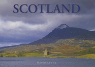 Scotland - Lyons, David
