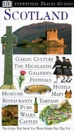 Scotland