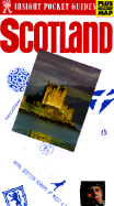 Scotland