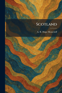 Scotland