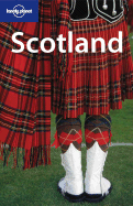 Scotland