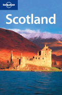 Scotland