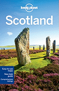 Scotland