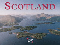 Scotland