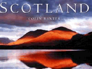 Scotland
