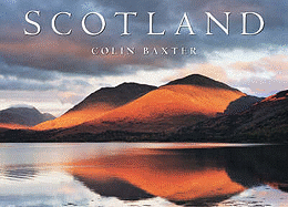 Scotland