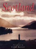 Scotland