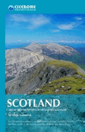 Scotland