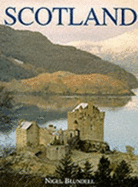 Scotland - Blundell, Nigel
