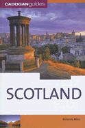Scotland - Miers, Richenda
