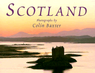 Scotland