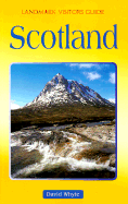 Scotland