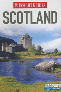Scotland