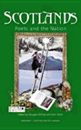 Scotlands: An Anthology