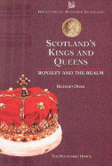 Scotland's Kings and Queens