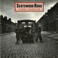 Scotswood Road