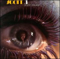 Scott 3 - Scott Walker