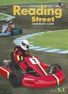 Scott Foresman Reading Street: Common Core, Grade 5.1