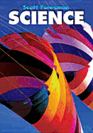 Scott Foresman Science 1 - 