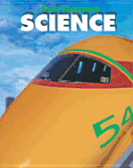 Scott Foresman Science: Grade 3 - Chamot, Anna Uhl; Cummins, Jim