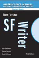 Scott Foresman Writer
