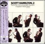 Scott Hamilton 2