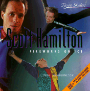 Scott Hamilton: Fireworks on Ice
