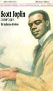 Scott Joplin: Composer