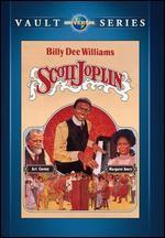 Scott Joplin