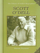 Scott O'Dell