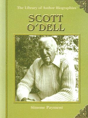 Scott O'Dell - Payment, Simone