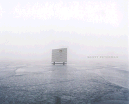 Scott Peterman - Peterman, Scott (Photographer)