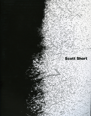 Scott Short - Grabner, Michelle, and Walker, Hamza