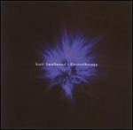 Scott Smallwood: Electrotherapy