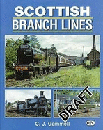 Scottish Branch Lines