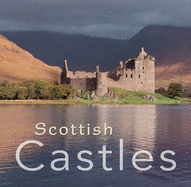 Scottish Castles - 