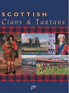 Scottish Clans and Tartans