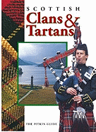 Scottish Clans and Tartans