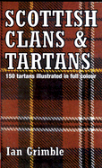 Scottish Clans & Tartans