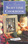 Scottish Cook Book