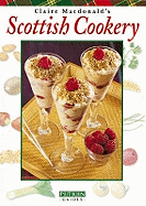 Scottish Cookery