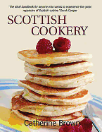 Scottish Cookery