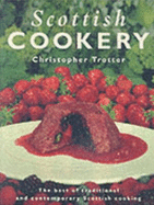 Scottish Cookery